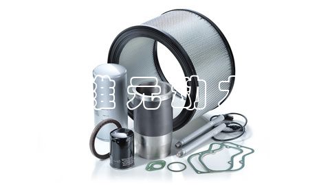 石景山MWM发电机组备件燃气发动机配件TCG2020 CG170-16缸盖12453348